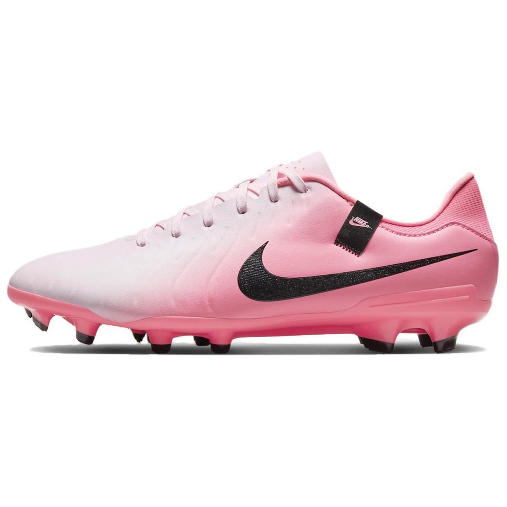 Кроссовки Nike Tiempo Legend 10 MG（ ）, DV4337-601
