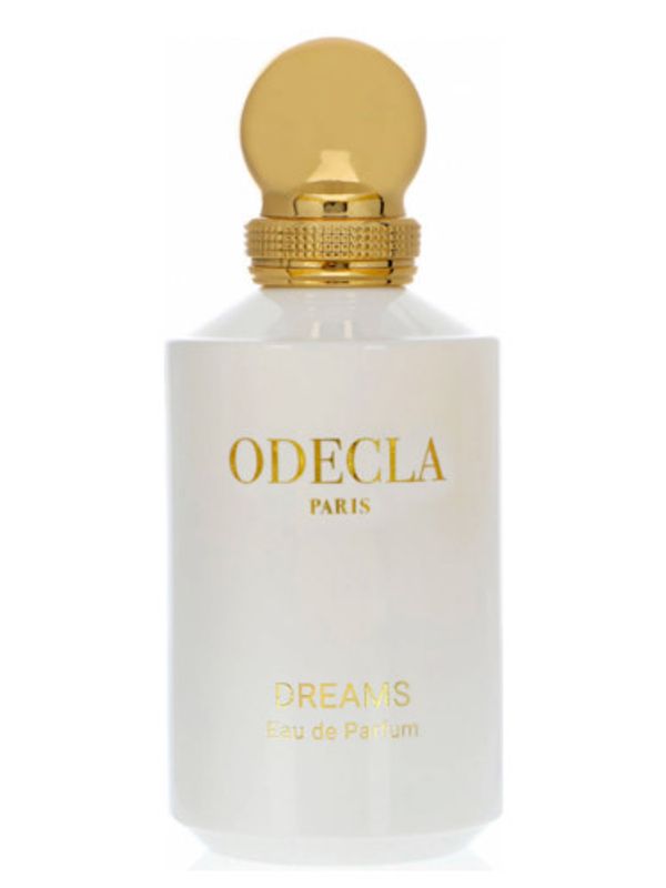 Odecla Dreams