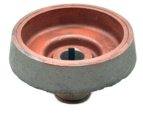 Конус сцепления Anna