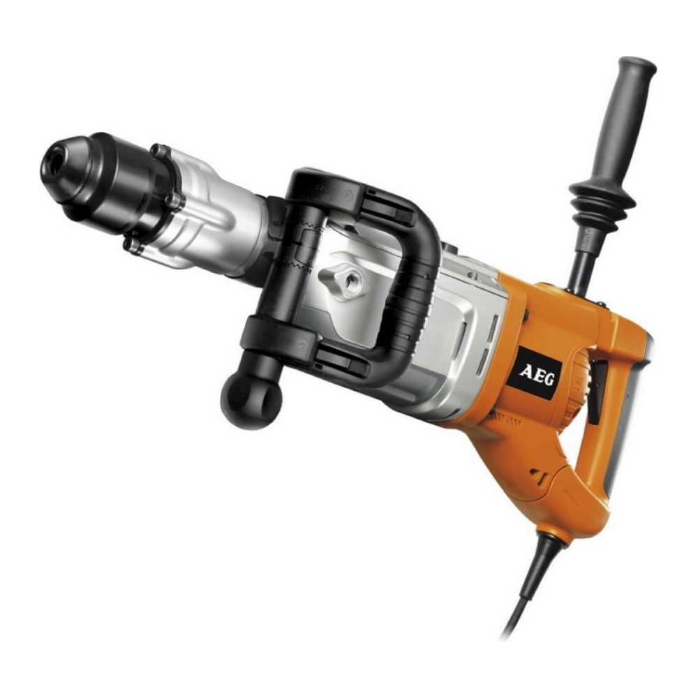 Перфоратор AEG PN 11 Е 4935412440
