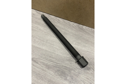 Съемник подшипников 3-х лапый 250 мм СЕРВИС КЛЮЧ 79250