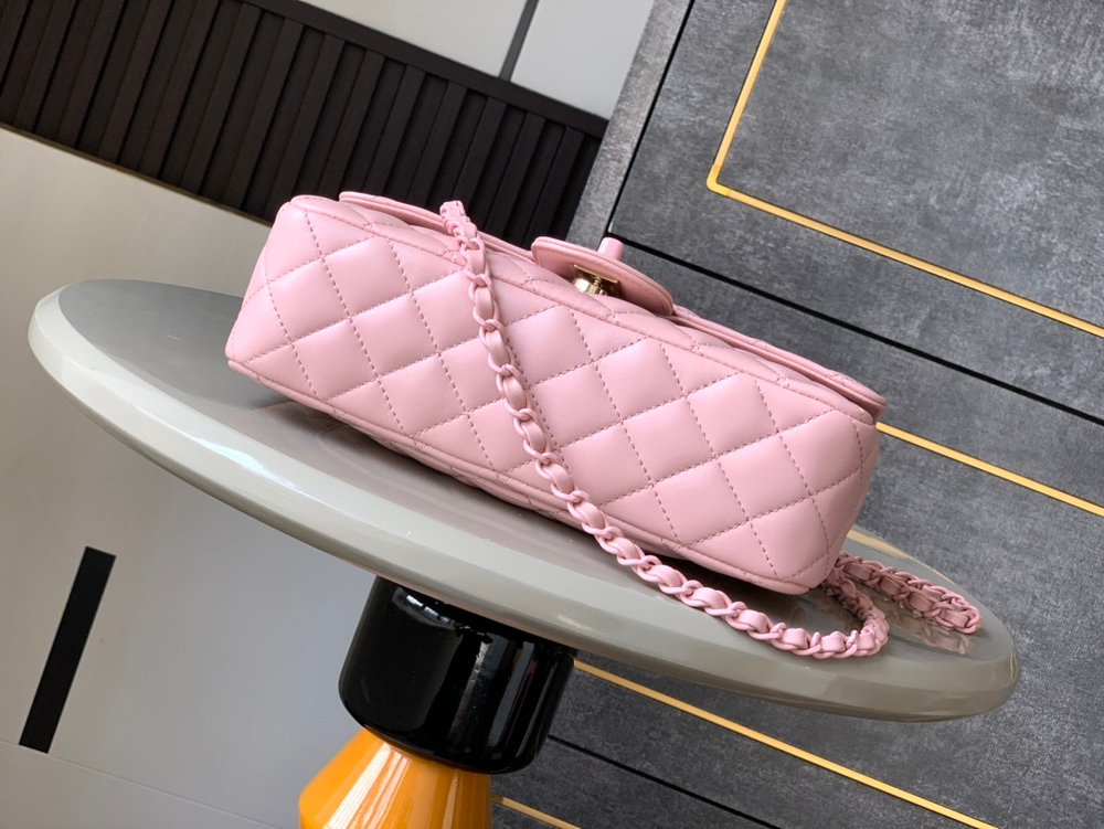 Chanel Bag 23 cm