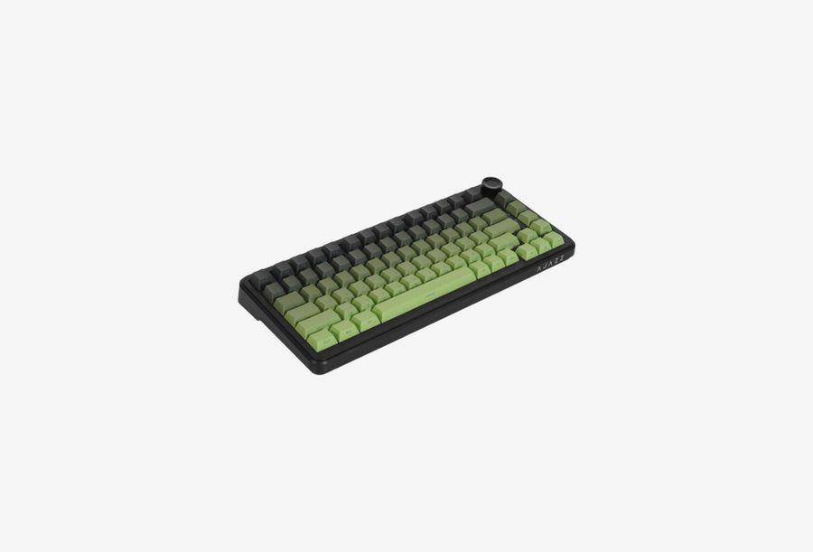 DW9-AK820MAX-3-RGB-DIY-DWS-G_0326709105718