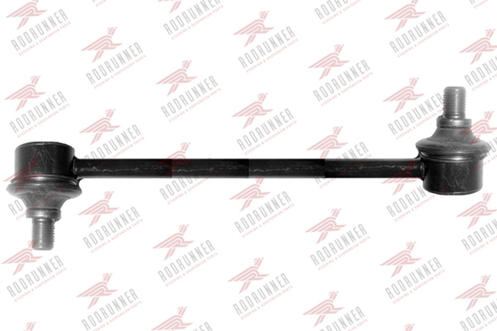 RODRUNNER - LST534-RRU - Link/Coupling Rod, stabiliser