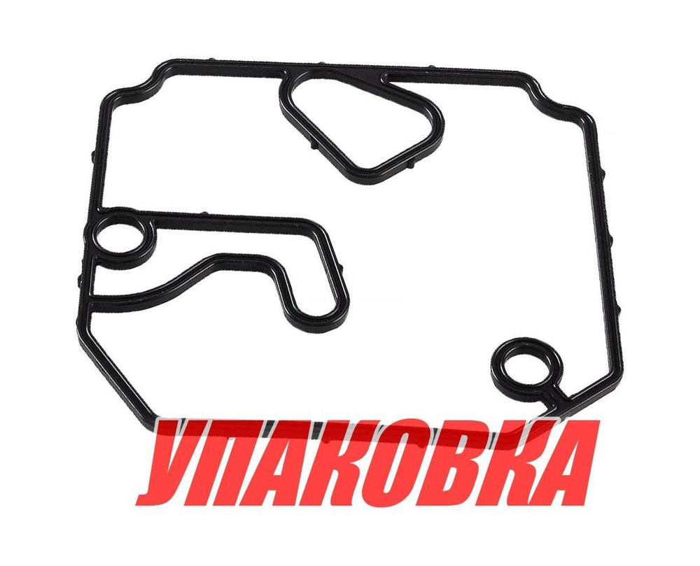 Уплотнение Yamaha 40-90, Omax (упаковка из 2 шт.)
