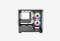 Gamma-C52-BKD300XX-GL_0426605104329