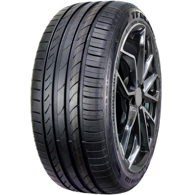 Автошина Tracmax 215/50 R17 95W X-Privilo TX3