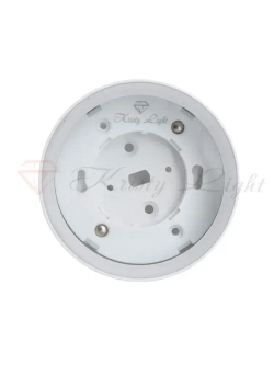 Светильник потолочный накладной Kristy Light KL1188 GX53