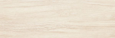 Настенная плитка рельефная Lazio (TWU11LZO404)