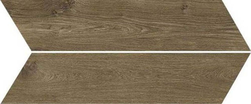 Фронтальная ступень OSSIMORI MARRONE GRADONE (R9W5)