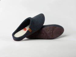 ОБУВЬ SNEGI САМАРКАНД