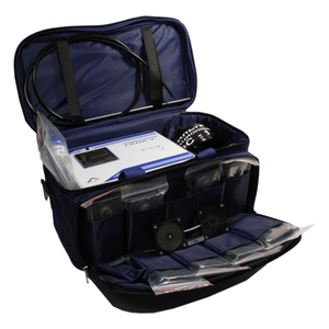 Переносные