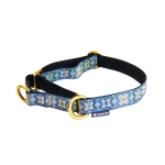 полуудавка мартингейл поларис синяя