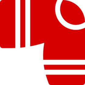 Наколенники