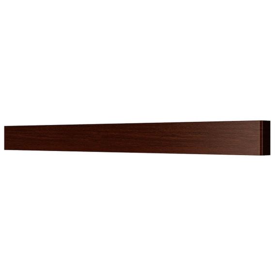 Настенный светодиодный светильник Lightstar Fiume 810538