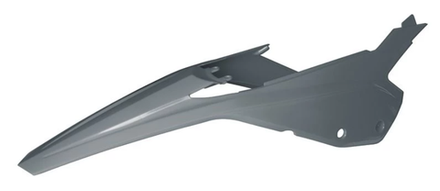 Крыло заднее с боковинами для Beta 125-480RR RTech R-CDBETGR0020