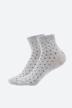 Носки детские Silver Spoon Accessories