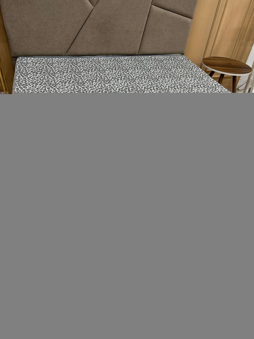 Покрывало ТЕНСЕЛЬ КИНГ САЙЗ