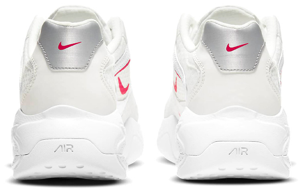 Кроссовки Nike Air Max 2X (Женская размерная сетка)