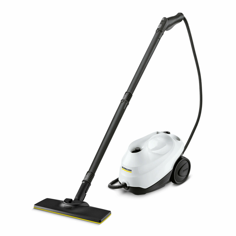 Пароочиститель Karcher SC 3 EasyFix Plus (1.513-664.0)