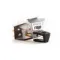 Rega Planar 10 Black