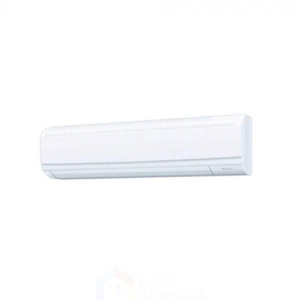 Сплит-система настенная Daikin FAQ71C/RZQG71L8Y1 inverter