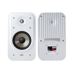 Polk Audio Signature S20e