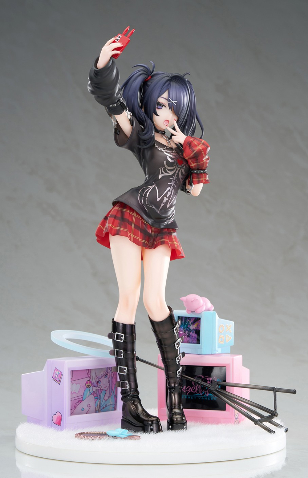 Ame-chan
