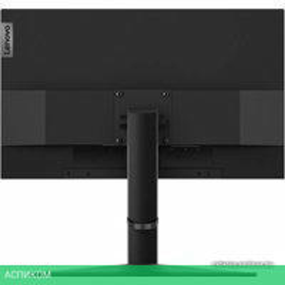 Игровой монитор Lenovo G27qe-20 66E1GAR1EU