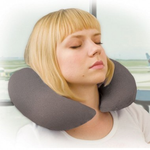 Ортопедический валик Крейт П-204