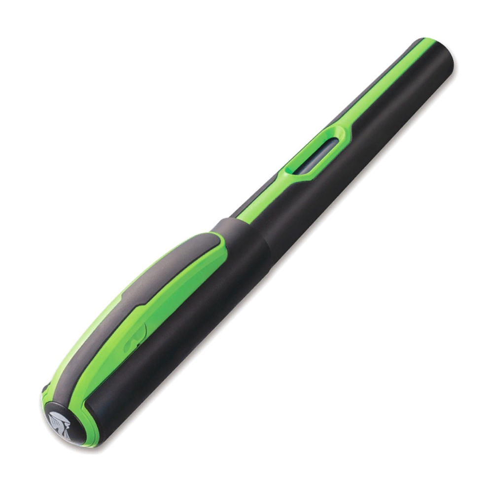 Ручка перьевая Pelikan Office Style M
