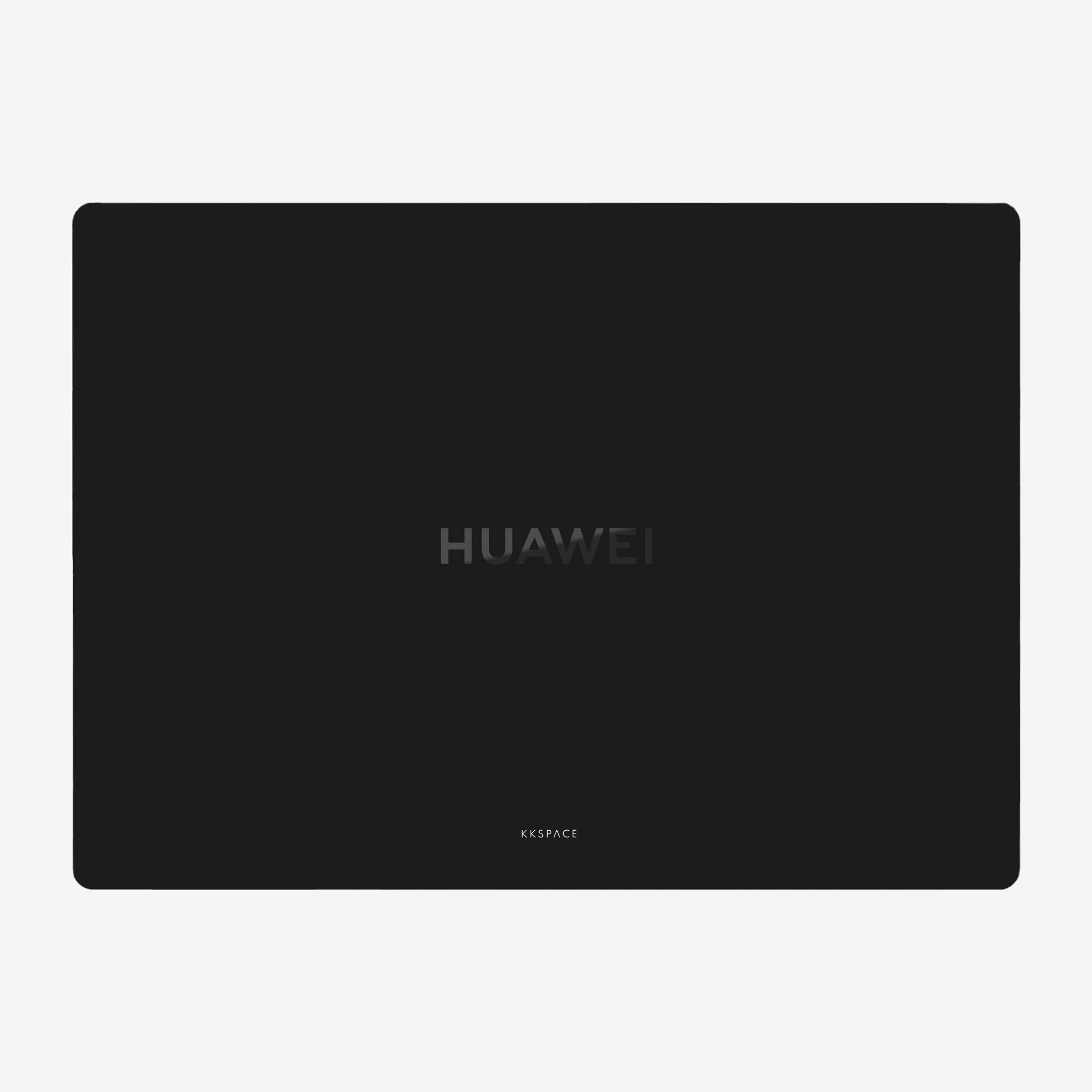 Виниловая наклейка INK для Huawei MateBook