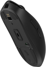 Мышь Wireless A4Tech Bloody R72 Ultra Duo