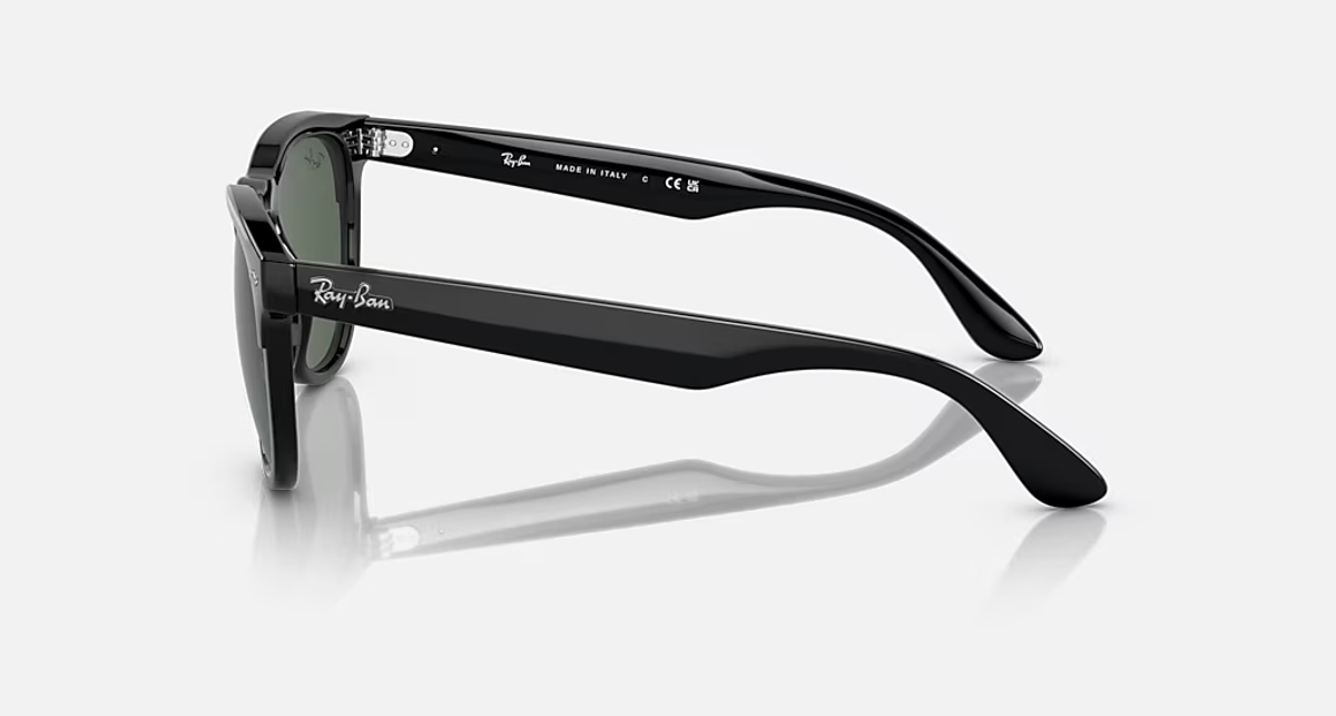 RAY-BAN IRIS RB4471 662971