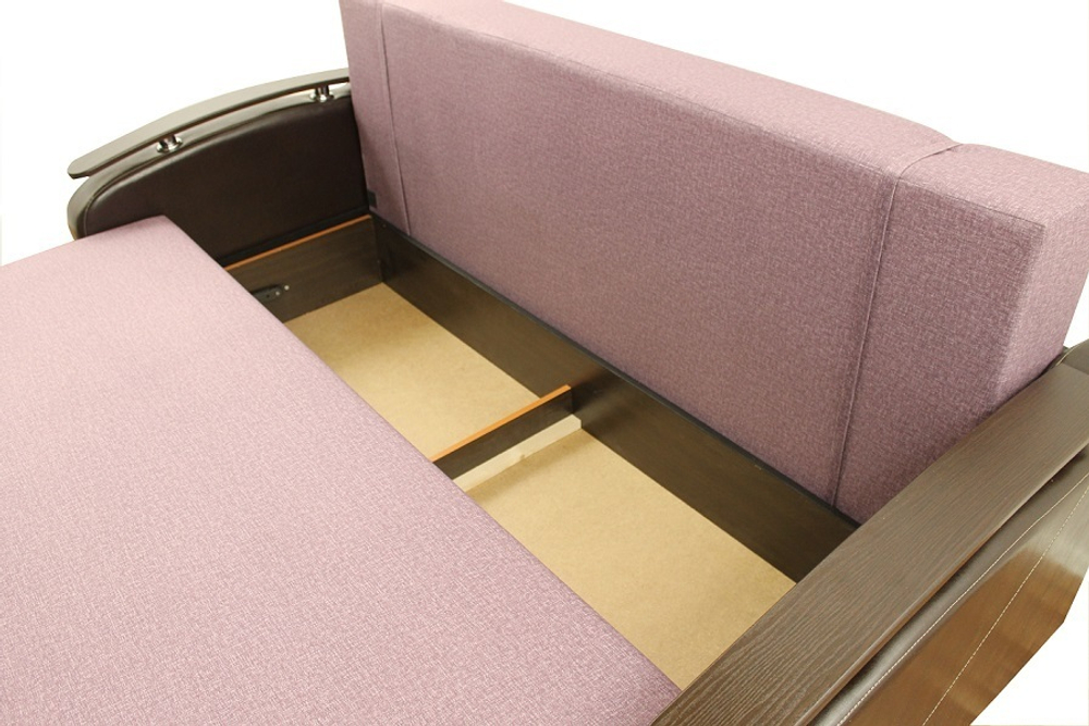 Диван еврокнижка «Вдохновение»