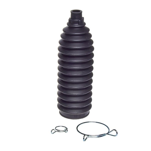 Пыльник рулевой системы Avantech BS0112