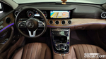 Mercedes-Benz E-Class W213 E220d 4MATIC Exclusive (03.2020)