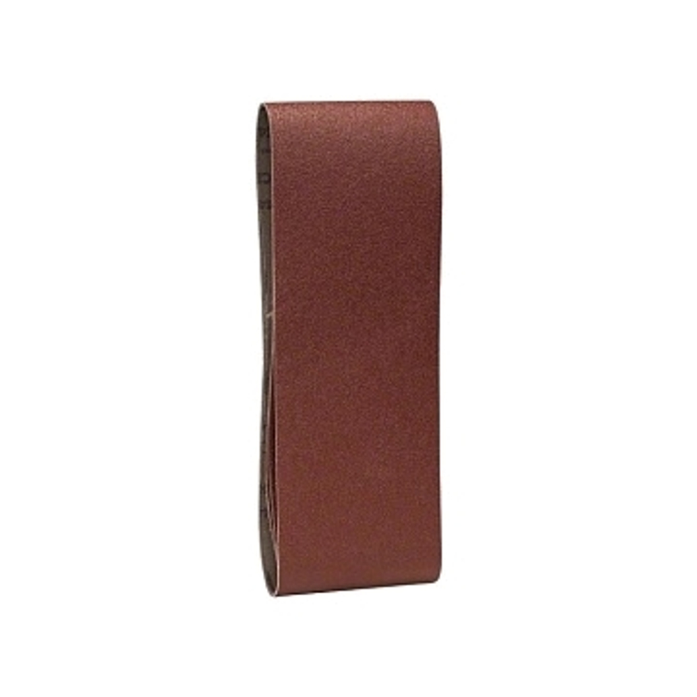 Шлифлента 457х75 мм, P 60 MATRIX 1 шт 74210