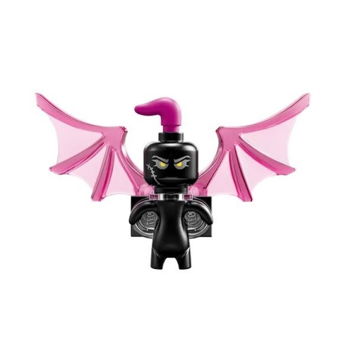 Гримспаун drm042