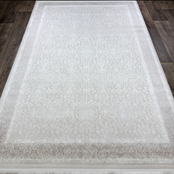 Kond UR011MP CREAM \ CREAM Прямой