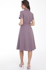 Платье Отличное Хит (люкс) Diolche