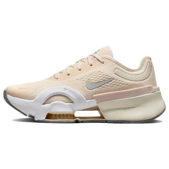Кроссовки NIKE SuperRep для треккинга Самые новые Женские
