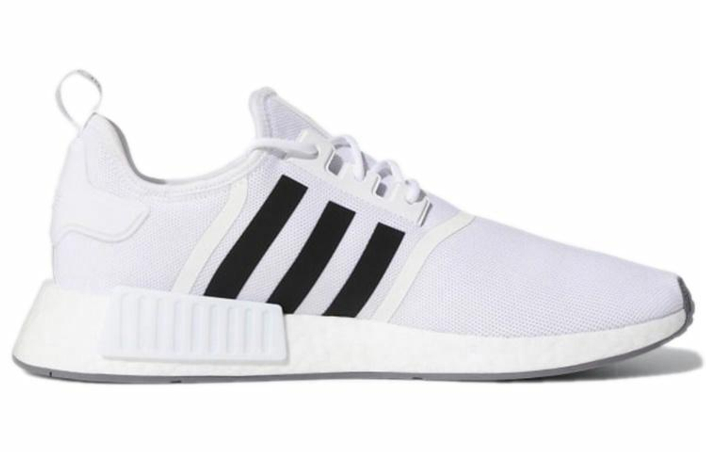 Кроссовки Adidas Originals Nmd_R1 Primeblue