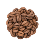 Коста-Рика Сан Хуанильо