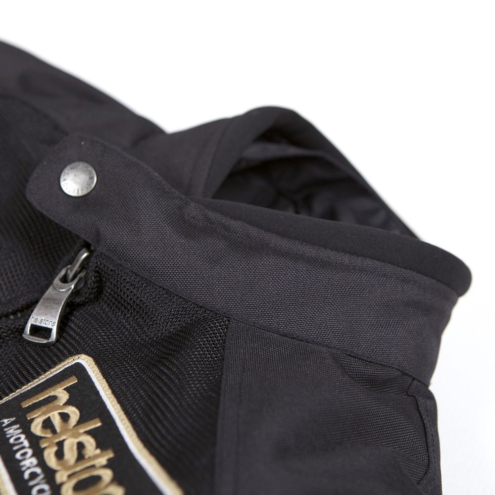 Daytona / Черный