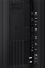 Телевизор Samsung QE65Q8FAAUXRU
