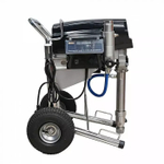 Окрасочный аппарат YOKIJI YKJ 1060