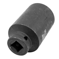 Головка ударная глубокая 35мм 6гр. 1/2'' RockForce##Rock FORCE RF-4458535