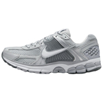 Кроссовки Nike Air Zoom Vomero 5