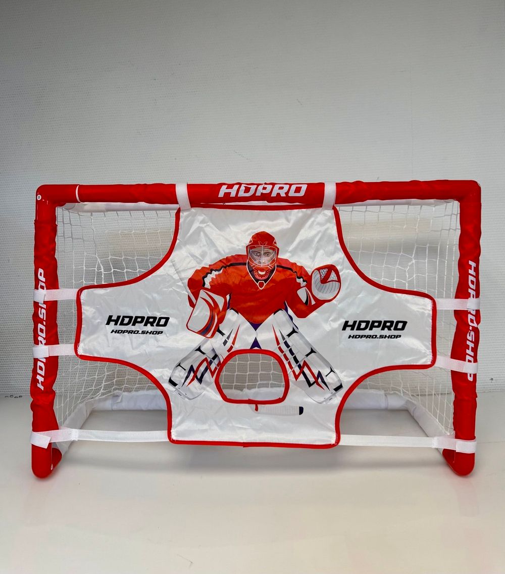 Ворота тренировочные "HDPRO" 31"